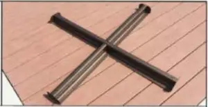 sorara Roma Double Vent Install-B