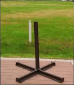 sorara Roma Double Vent Install-E