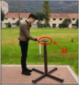 sorara Roma Double Vent Install-I