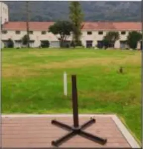 sorara Roma Double Vent Install-K