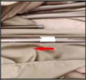 sorara Roma Double Vent Install-M