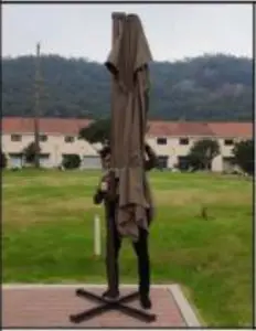 sorara Roma Double Vent Install-P