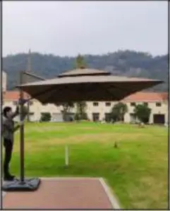 sorara Roma Double Vent Install-T