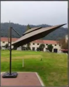 sorara Roma Double Vent Install-U