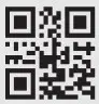 DO Dro2 Smart Watch - qr code 2