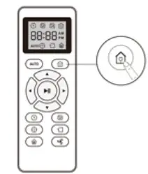 Bagotte BG600MAX Robot Vacuum Cleaner - Charg Your Robot 2