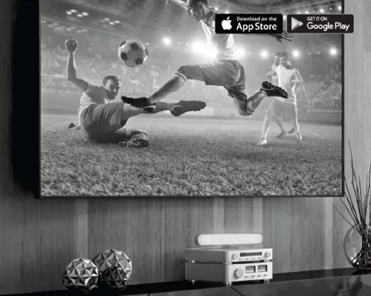 Dongguan Xing Yue Electronic Xo-9912 Bluetooth Light Bar Instruction Manual Dongguan Xing Yue Electronic Xo-9912 Bluetooth Light Bar Instruction Manual