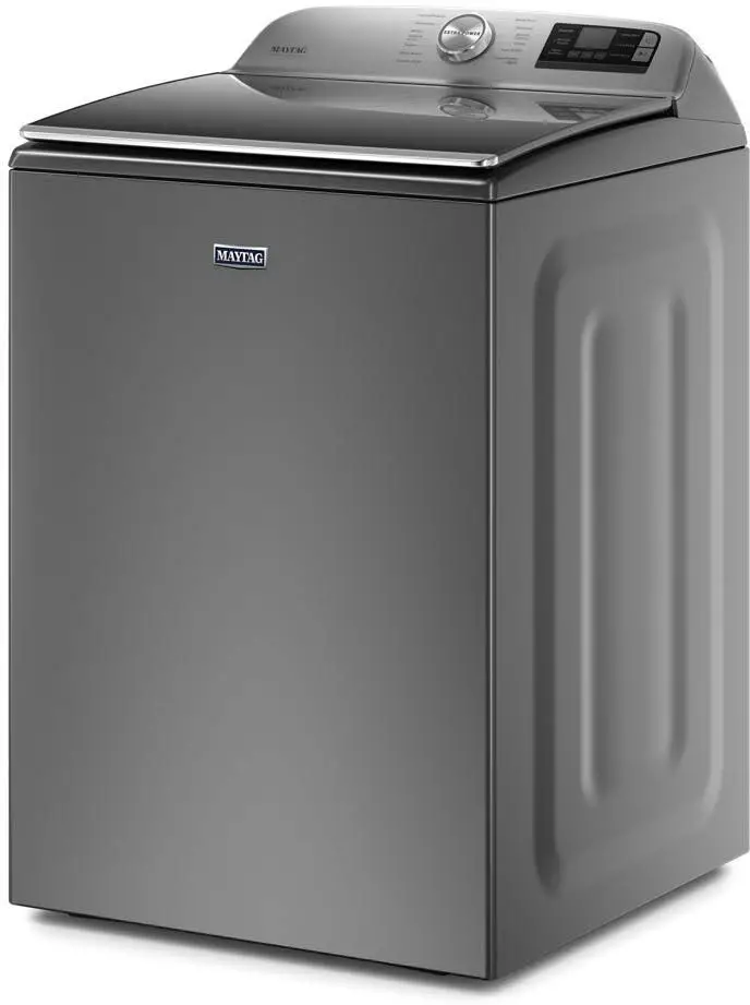 MAYTAG MVW7232HC Top Load Washer