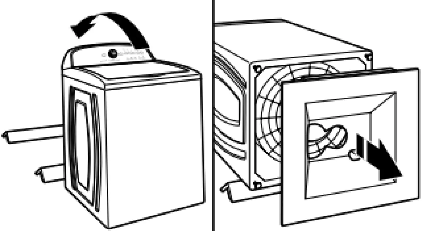 Remove Shipping Base