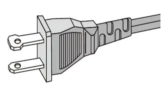 Important safety instructions