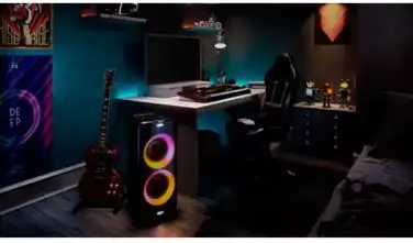 Philips Tax5206 Party Speaker Instructions Philips Tax5206 Party Speaker Instructions