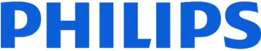 philips logo