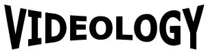 Videology - LOGO