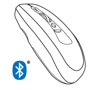 Confirming Compatibility