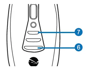 Pairing With Your Computer