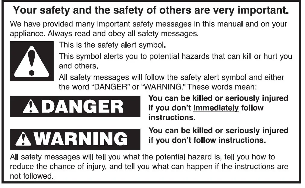 KitchenAid KHBBV53 Cordless Hand Blender-9