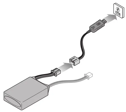 HORIZON Axial Deadbolt 1-24 Scale Electric 4WD- CHARGE