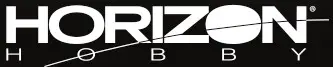 horizon logo