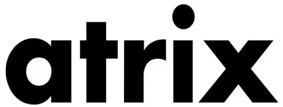 ATRIX logo