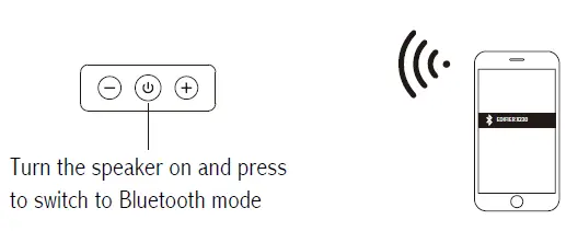 EDIFIER X230 Multimedia Bluetooth Speaker 3