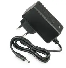 LUPINE 600lm PIKO TL Torch Lamp-6