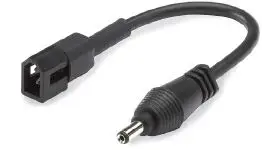 LUPINE 600lm PIKO TL Torch Lamp-7