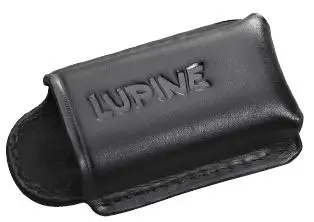 LUPINE 600lm PIKO TL Torch Lamp-8