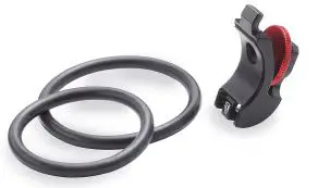 LUPINE 600lm PIKO TL Torch Lamp-9