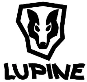 LUPINE LOGO