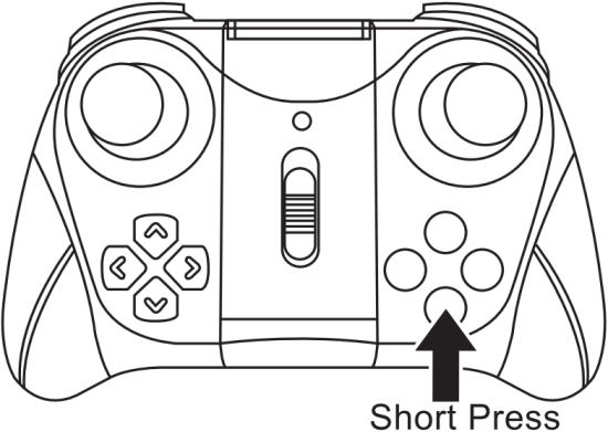 D9 - Emergency Stop 1
