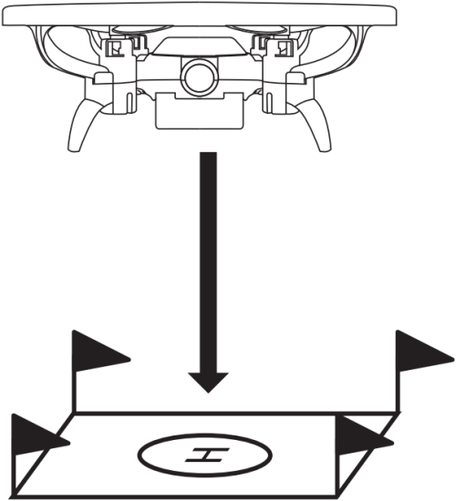 D9 - Emergency Stop 2