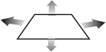 D9 - Flight Safety Information 1 - 2