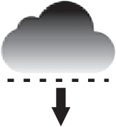 D9 - Flight Safety Information 1 - 4