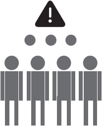 D9 - Flight Safety Information 2 - 2