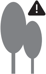 D9 - Flight Safety Information 2 - 3