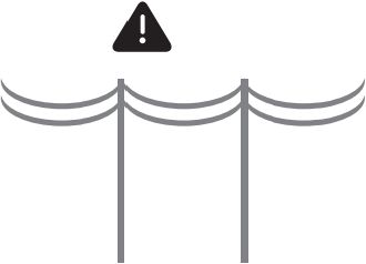 D9 - Flight Safety Information 2 - 4