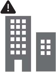 D9 - Flight Safety Information 2 - 5