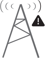 D9 - Flight Safety Information 2 - 6