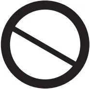 D9 - Flight Safety Information 3 - 1