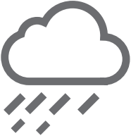 D9 - Flight Safety Information 3 - 2