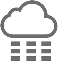 D9 - Flight Safety Information 3 - 3