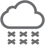 D9 - Flight Safety Information 3 - 4