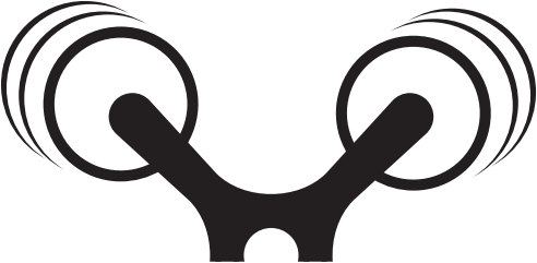 D9 - Flight Safety Information 4 - 2