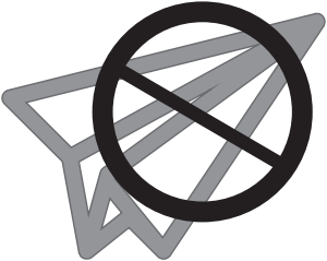 D9 - Flight Safety Information 4 - 3