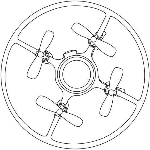 D9 - One Key Return 1