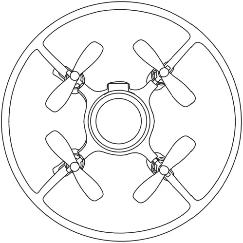 D9 - One Key Return 2