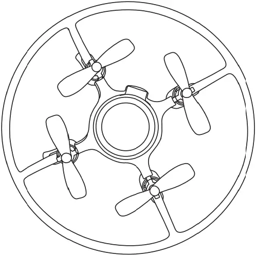 D9 - One Key Return 3