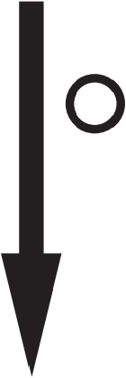 D9 - One Key Return 5