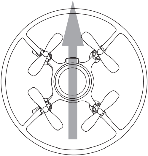 D9 - One Key Return 7