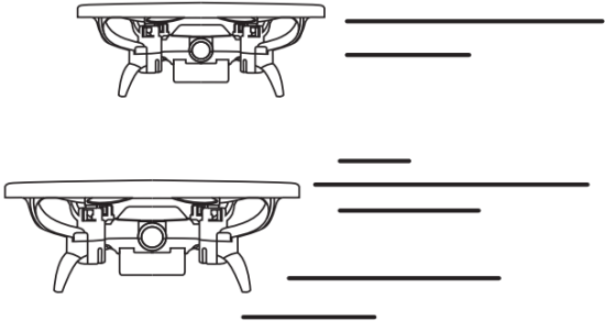 D9 - Speed Settings 2